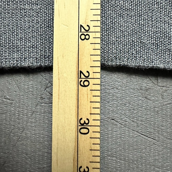 Pendleton Wool Sweater - Picture 5 of 8